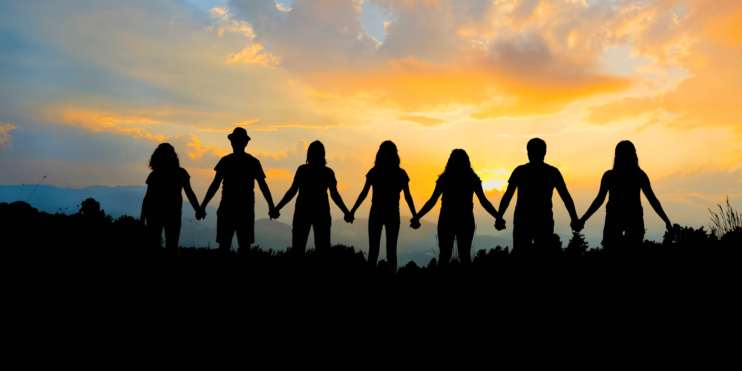 unity
