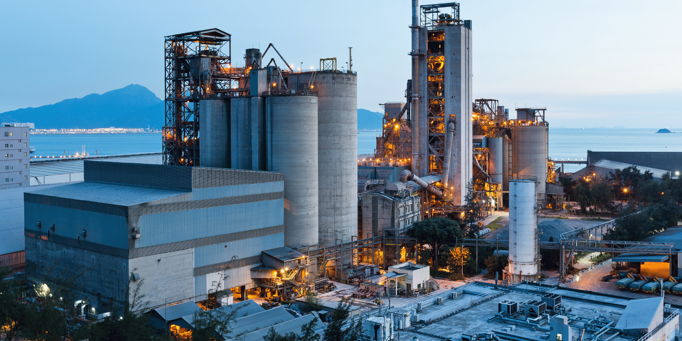 creation-of-local-industries-4