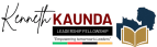 cropped logo 2 removebg preview.png